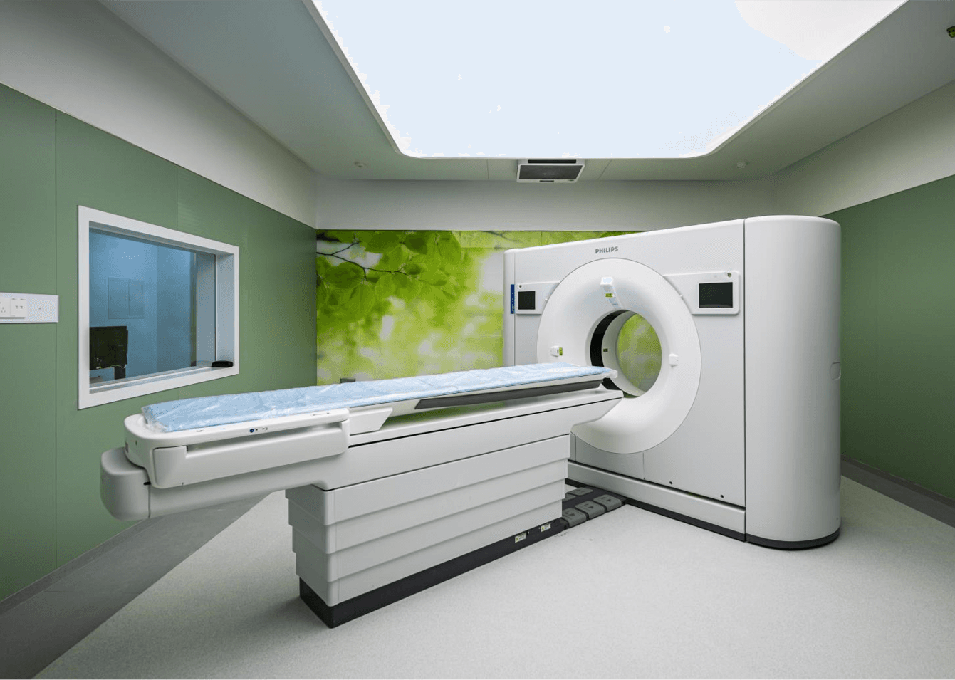 PET-CT 2