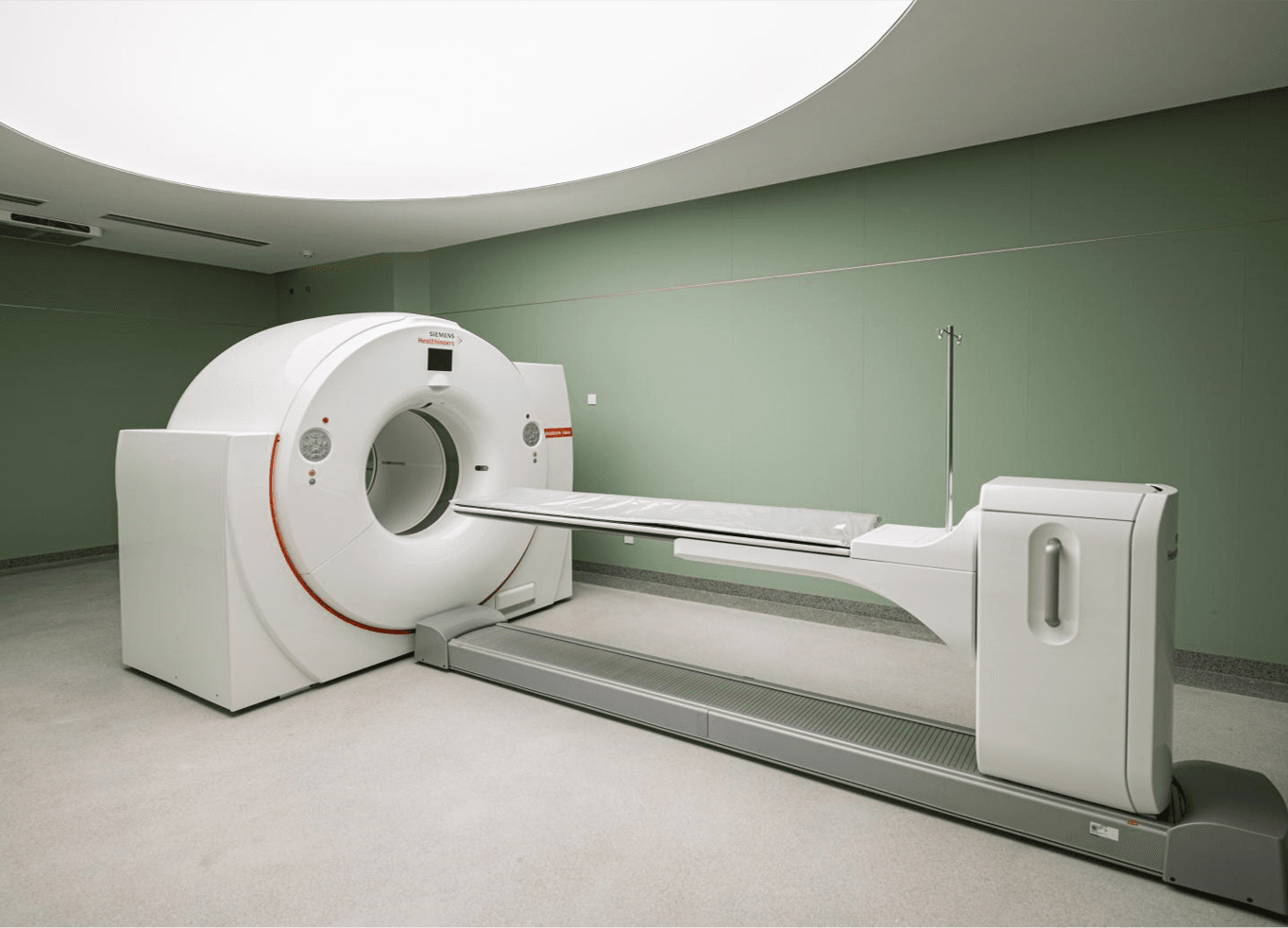 PET-CT 1