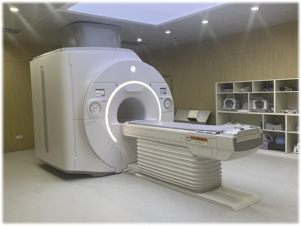 PET-CT 3