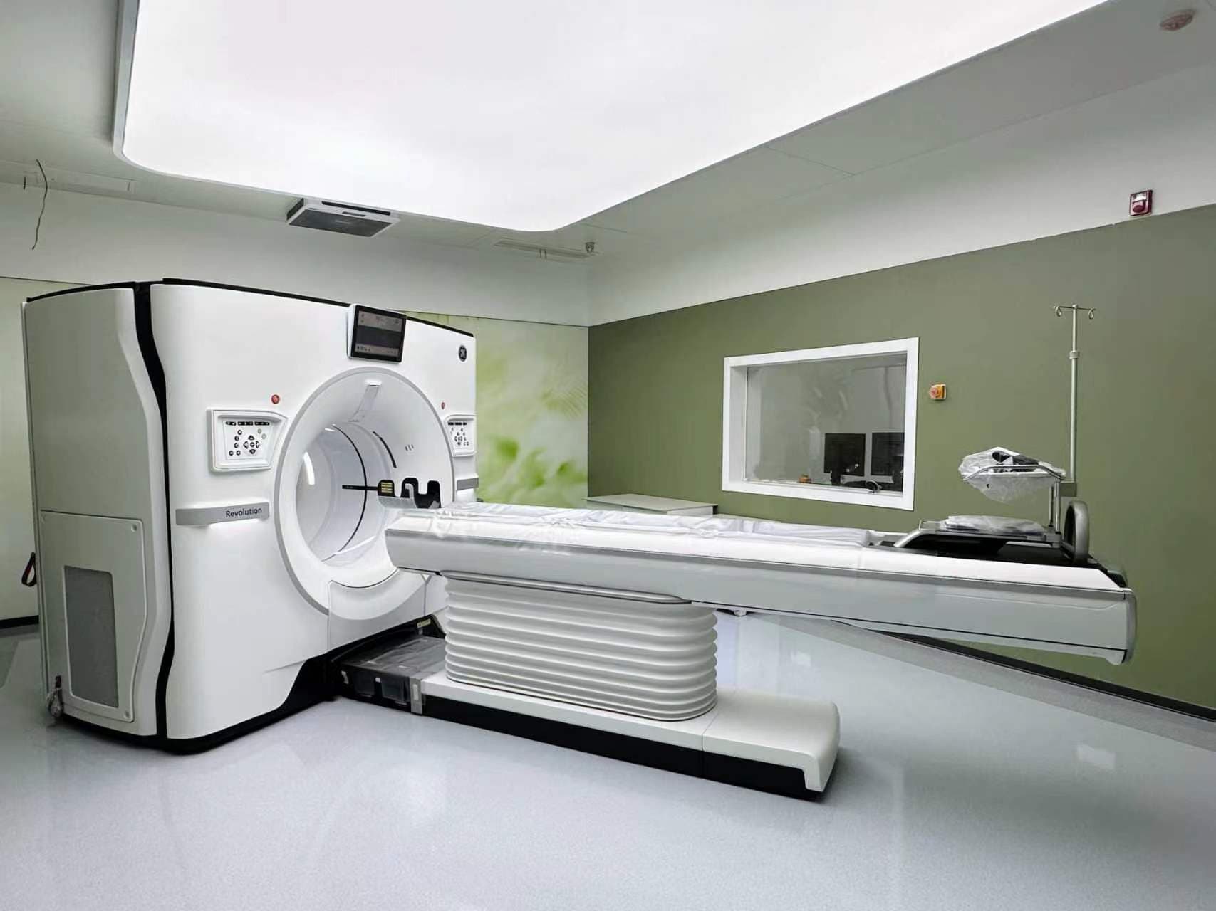 PET-CT 4